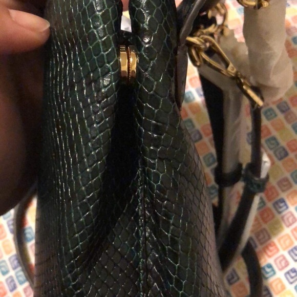 SOLD.MICHAEL Michael Kors
MottChain Python cnv - Picture 6 of 8